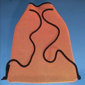 Triangl Swim Bag‎